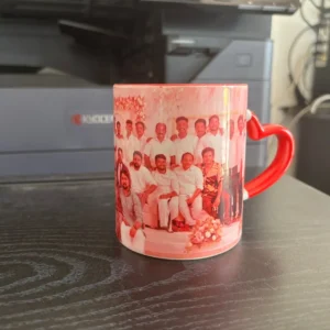 STJC PRINT (MU1003)