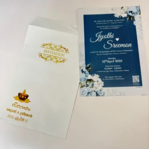 STJC PRINT (WC1012)