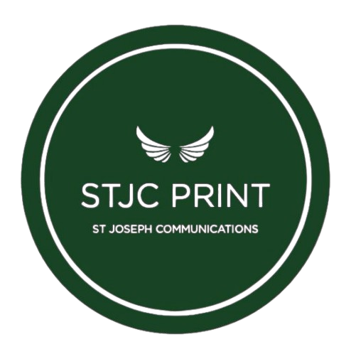 St.Joseph Communications